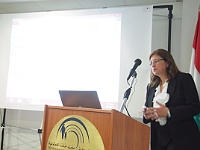 obesityConference (40)